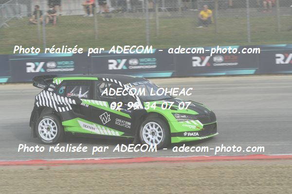 http://v2.adecom-photo.com/images//1.RALLYCROSS/2021/RALLYCROSS_LOHEACRX _2021/EUROPE_RX1/BAUMANIS_Janis/40A_8934.JPG